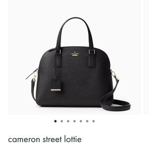 kate spade Bags - Kate Spade Black Purse kate spade Bags - Kate Spade Black Purse